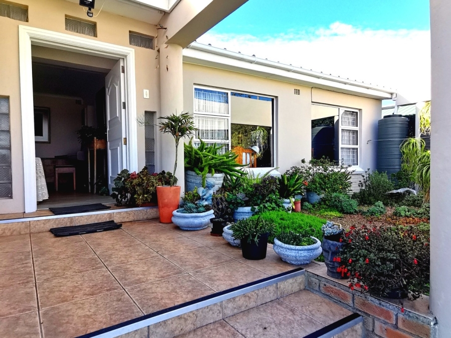 3 Bedroom Property for Sale in Onrus Western Cape